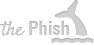 ddos工具下载